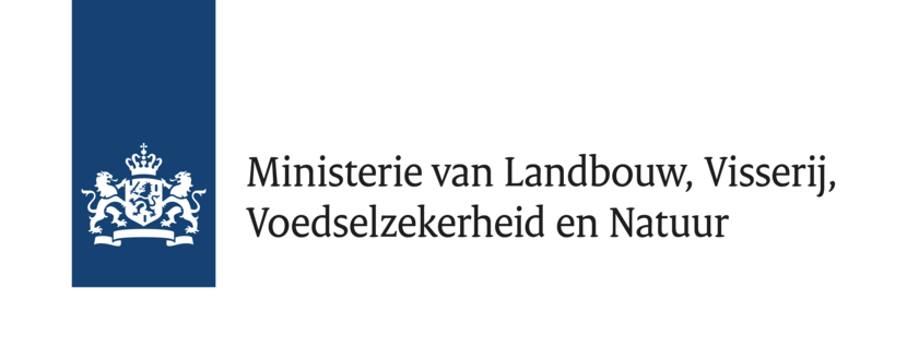 Min Lnv Logo